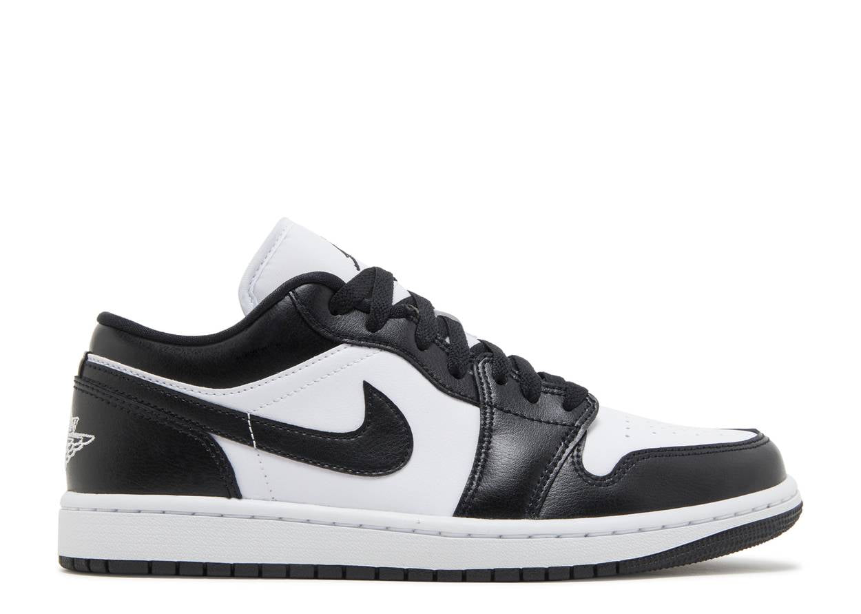 WMNS Air Jordan 1 Low Panda