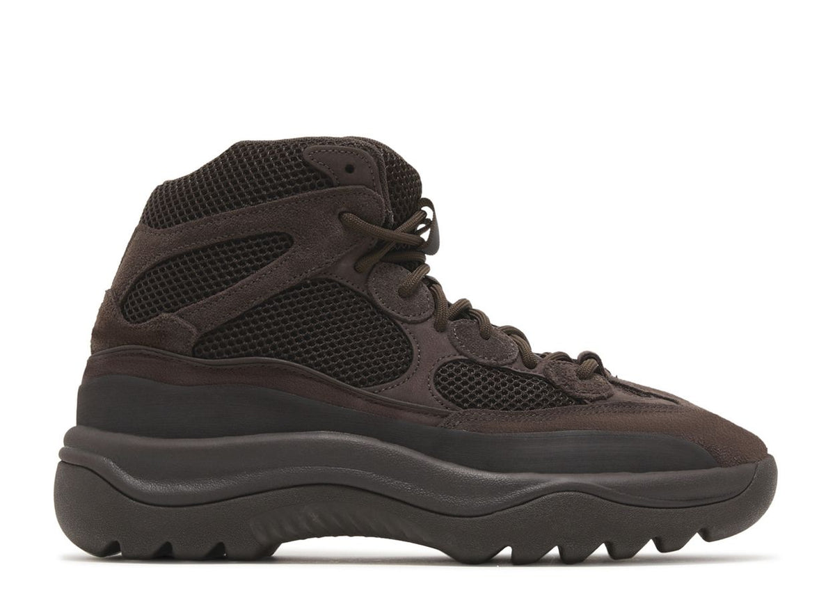 Yeezy Desert Boot 