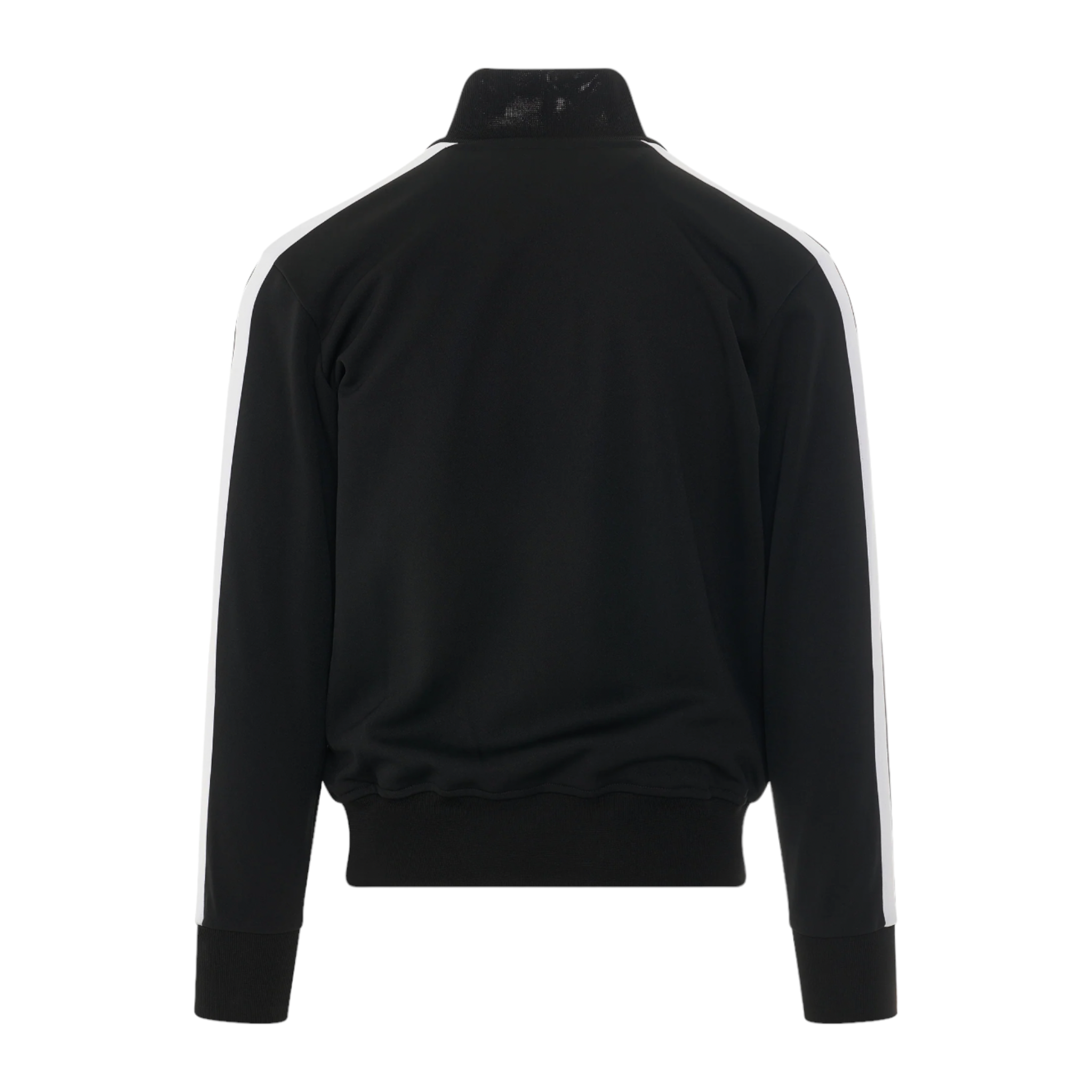 Palm Angels Classic Track Jacket 'Black' - HEAD2SOLE