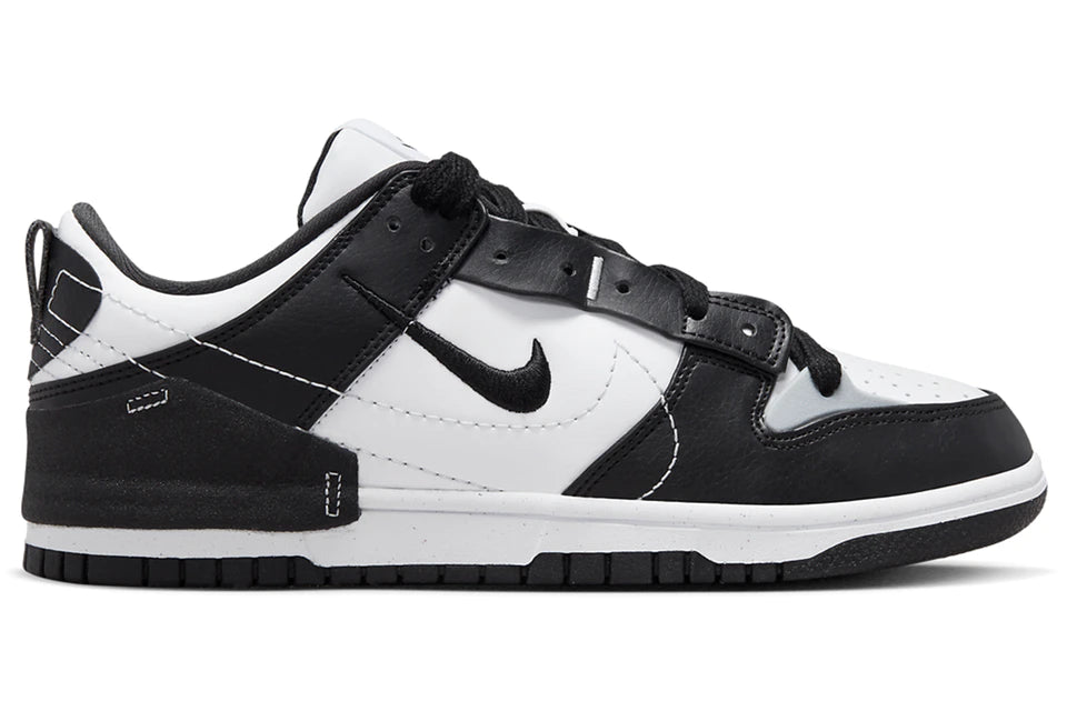 Dunk Low Disrupt 2 Panda