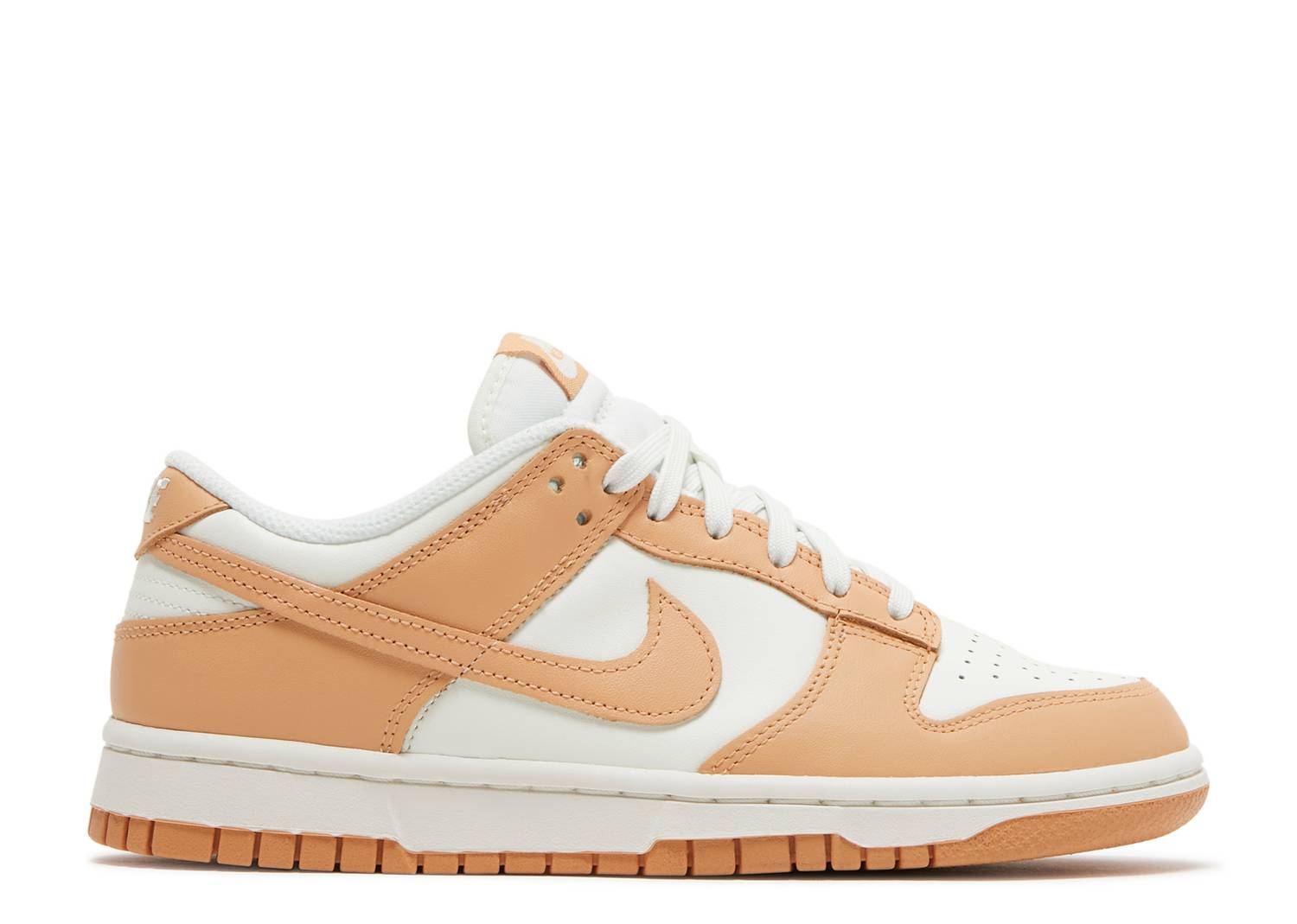 Dunk Low Harvest Moon