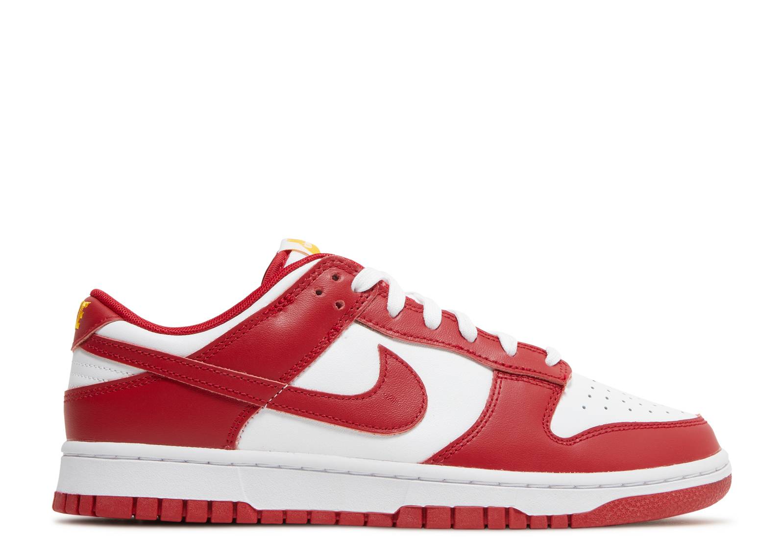 Dunk Low 'USC'