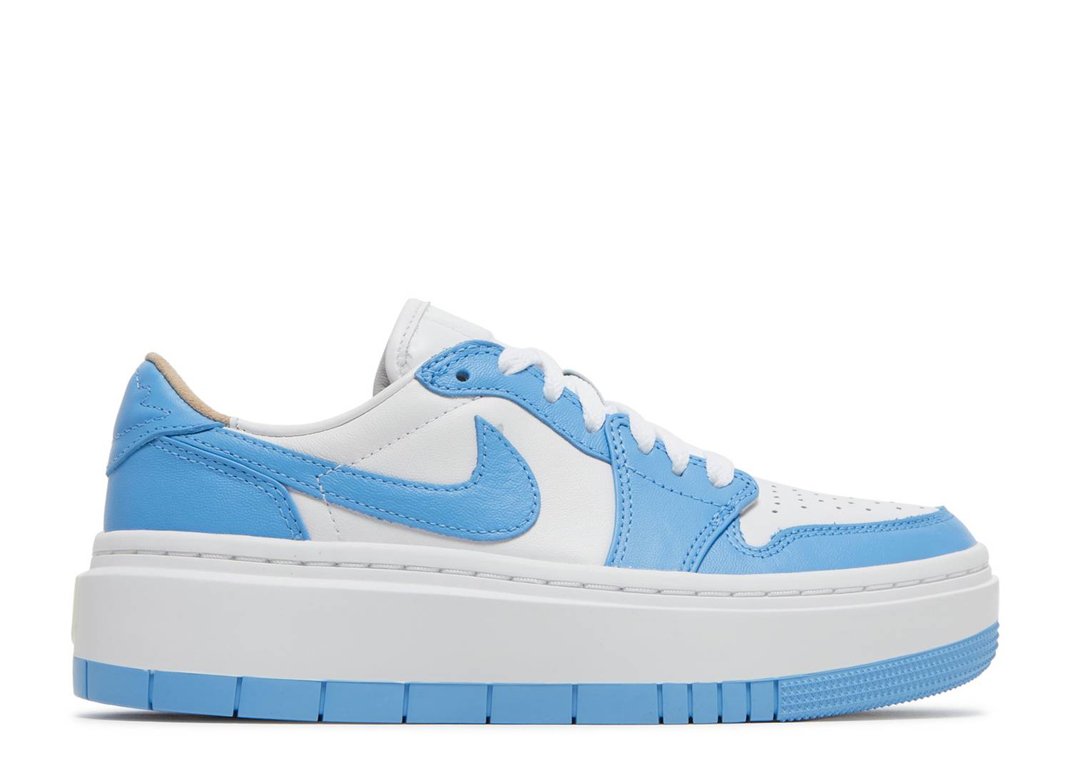 Air Jordan 1 Low SE Elevate University Blue