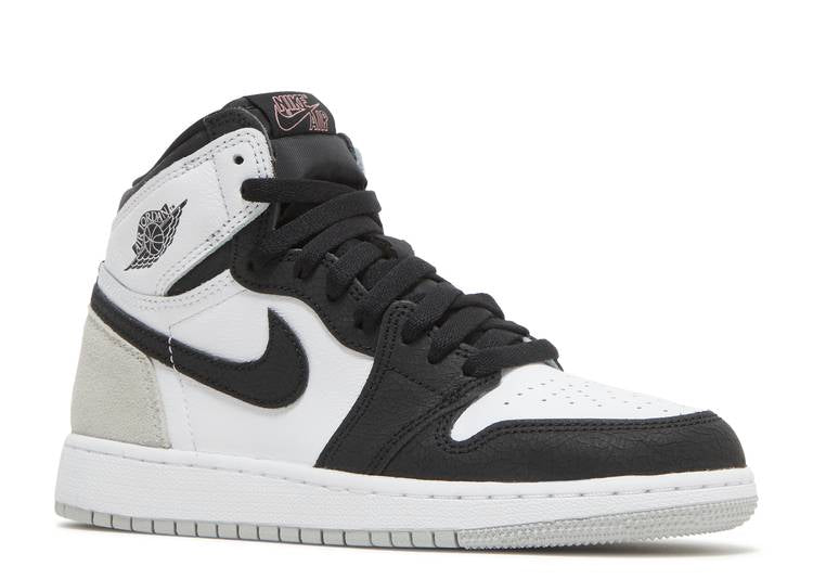 Air Jordan 1 High Stage Haze