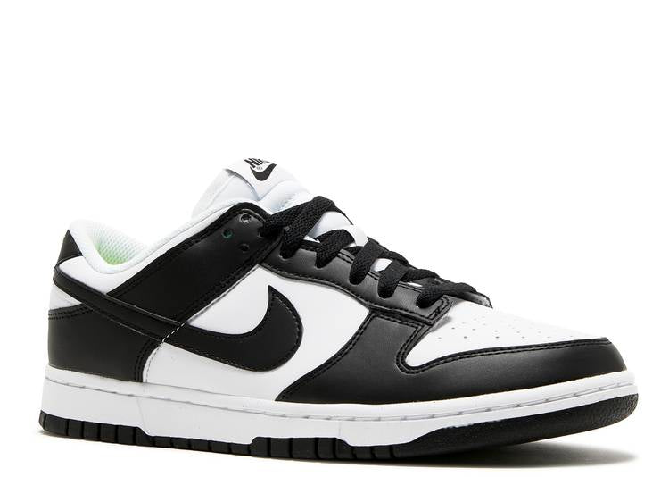 Dunk Low Next Nature Panda