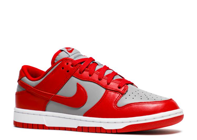 Dunk Low UNLV