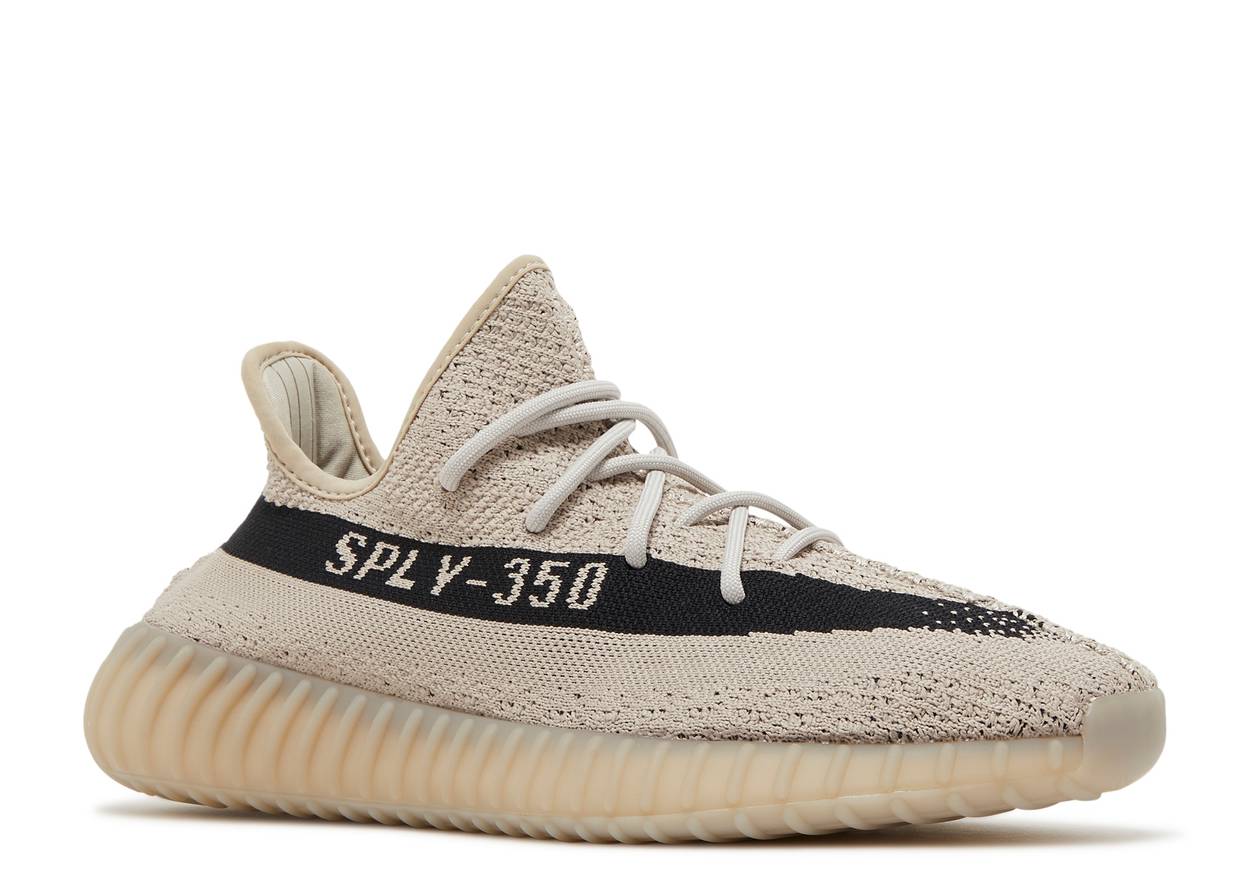 yeezy boost 350 v2 slate