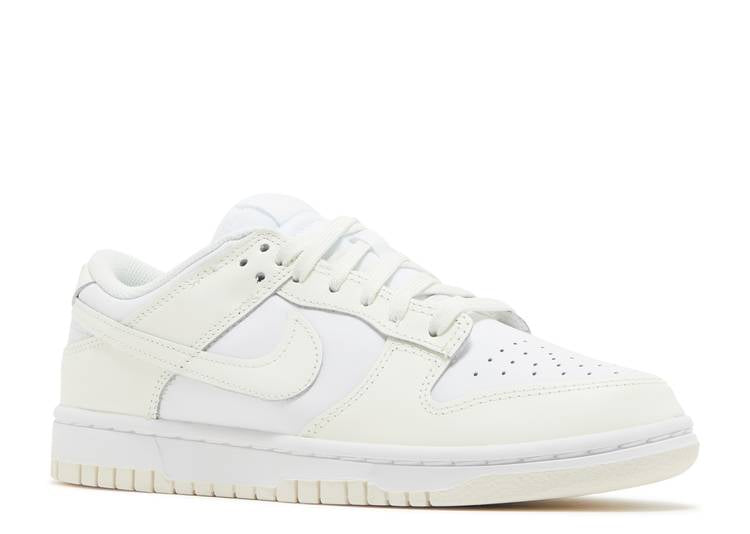 Dunk Low Coconut Milk