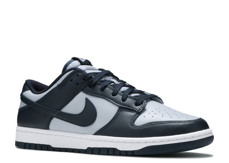Dunk Low 'Georgetown'