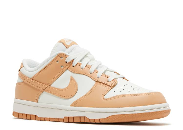 Dunk Low Harvest Moon