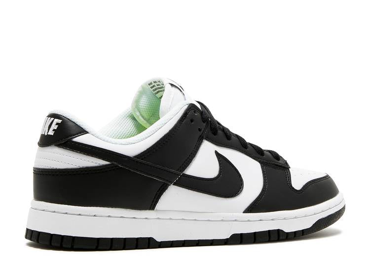 Dunk Low Next Nature Panda