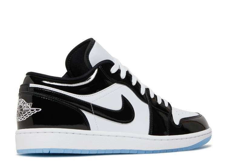 Air Jordan 1 Low Concord