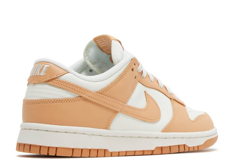 Dunk Low Harvest Moon