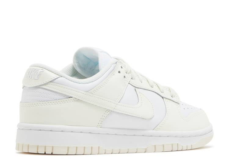 Dunk Low Coconut Milk