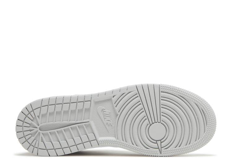 Air Jordan 1 High Stage Haze