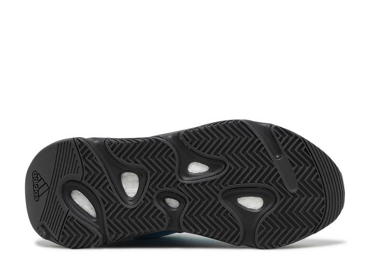 Yeezy Boost 700 MNVN Bright Cyan