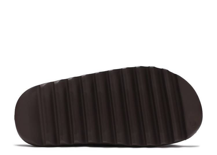 Yeezy Slide Soot