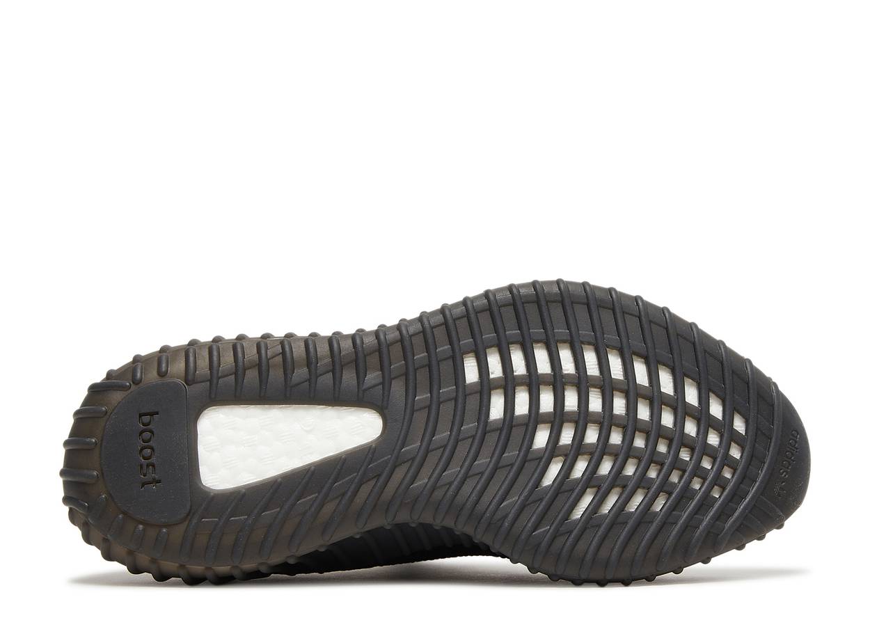 yeezy boost 350 v2 dazzling blue