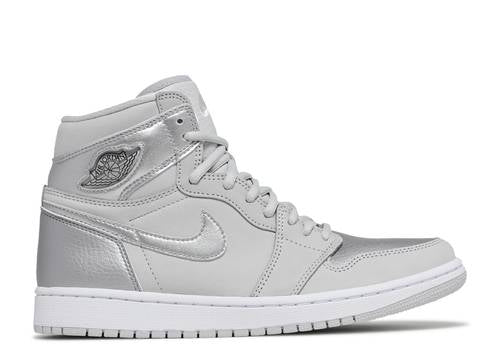 Air Jordan 1 High CO Japan Neutral Grey