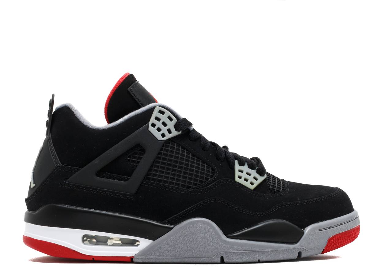 2012 cheap retro 4