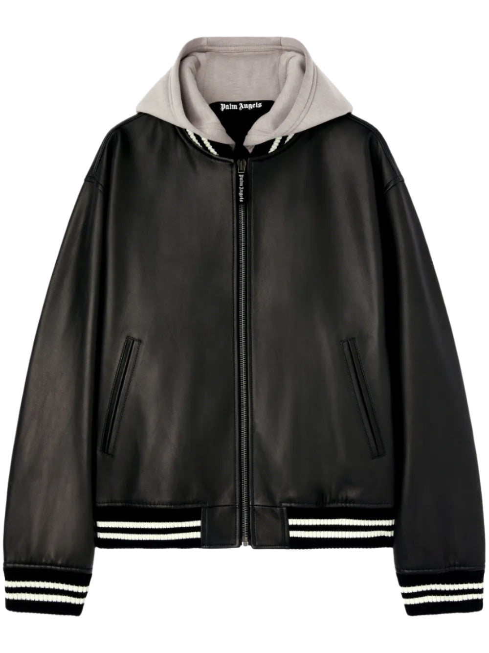 Shop Exclusive Palm Angels | Luxury Streetwear & Designer