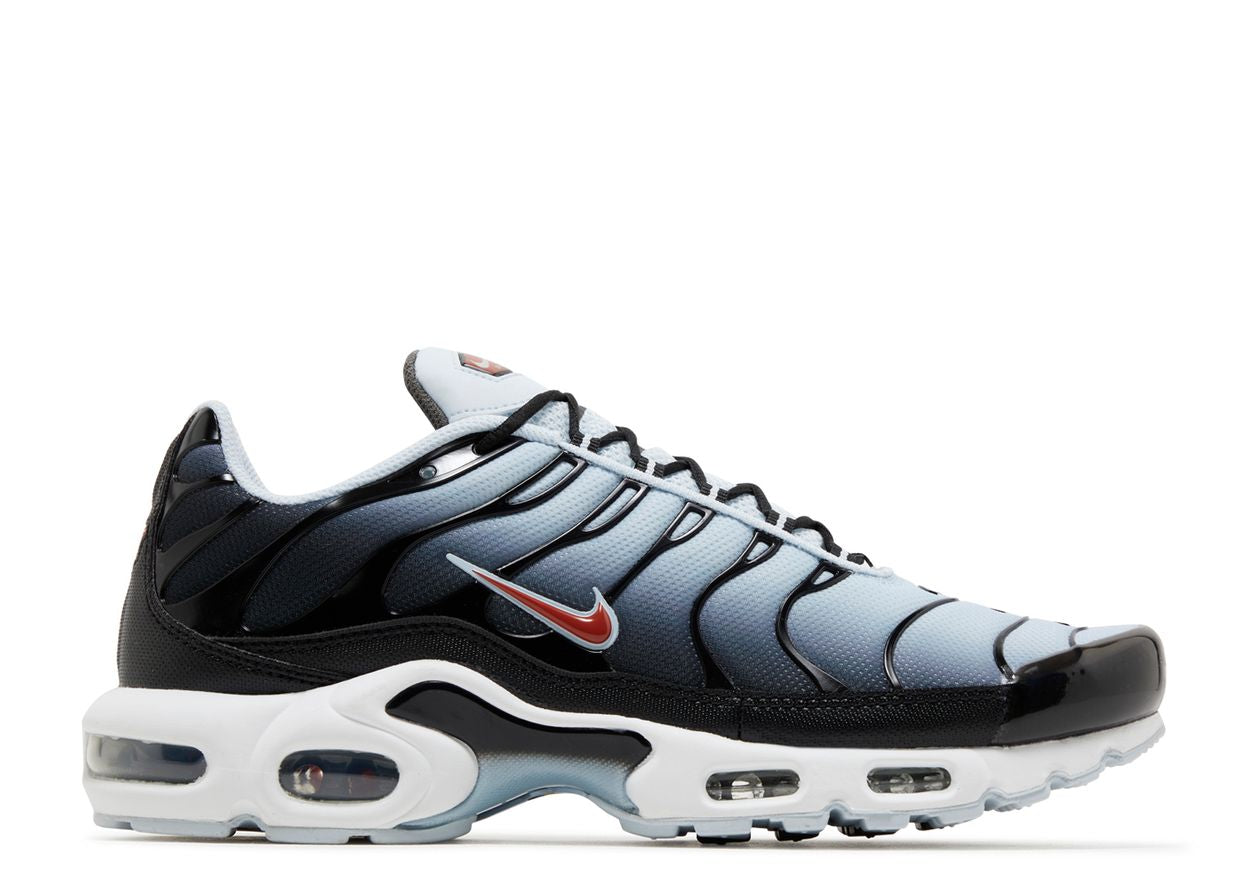 Nike Air Max Plus Swoosh Pack Blue Tint HEAD2SOLE