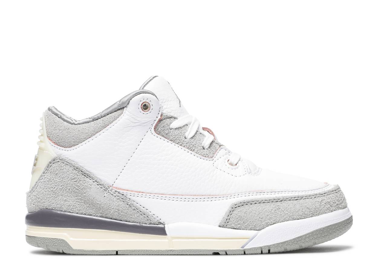 a ma maniere raised by women