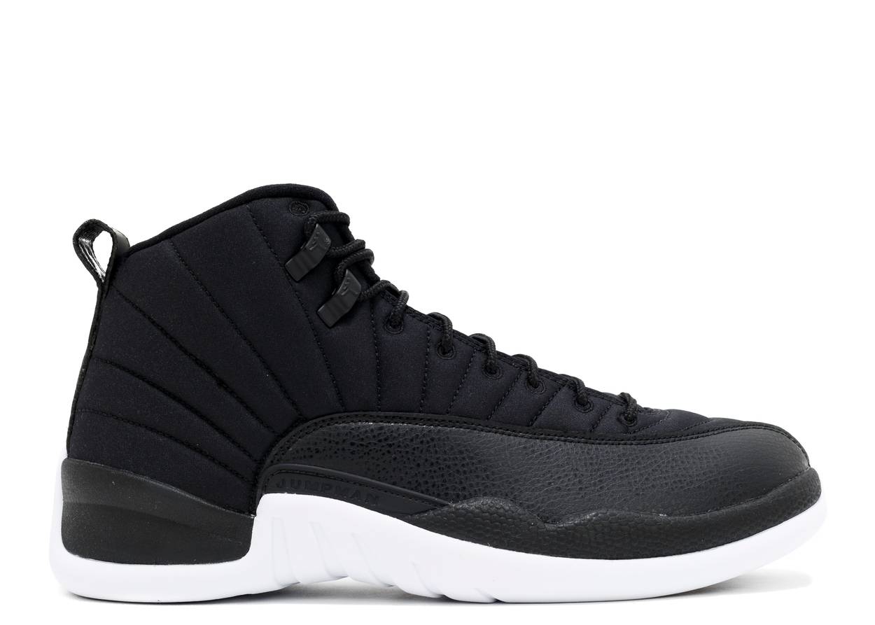 Shop Latest Air Jordan 12 Retro Exclusive Releases Colorways HEAD2SOLE