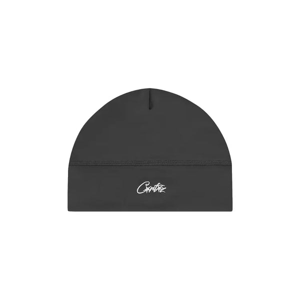 帽子 CORTEIZ LITEWORKY CAP Corteiz Liteworky Cap 'Black' – HEAD2SOLE