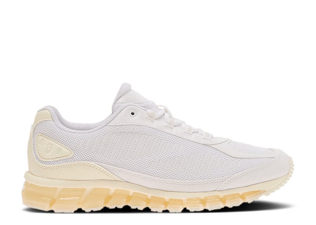 エアジェル ASICS GT 2160 Womens Running Shoes Smoke Grey Peppermint