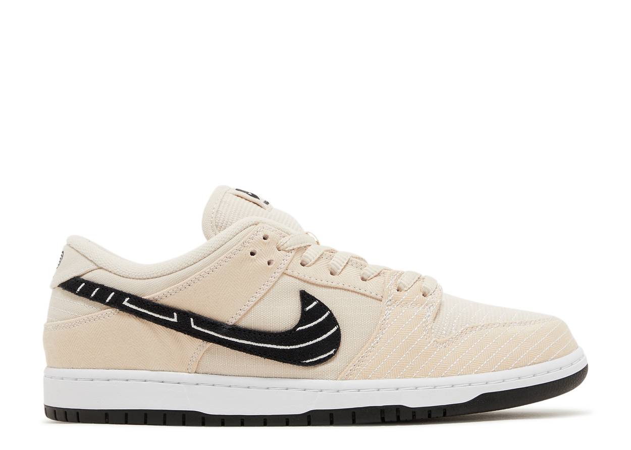 Shop Exclusive Nike SB Dunk Low Latest Releases Rare Colorways HEAD2SOLE
