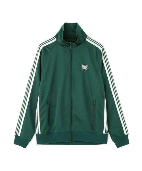 1_7f454b45-d236-4564-9a07-