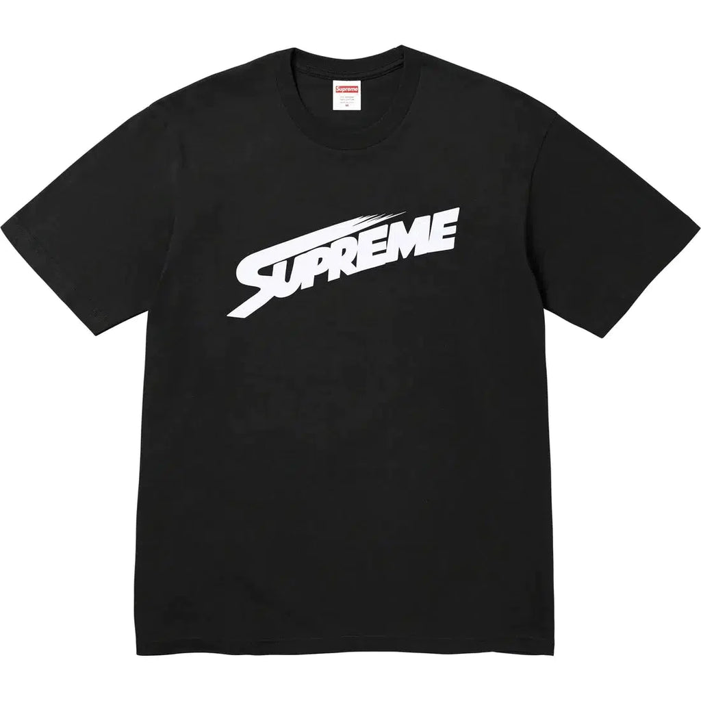 Best Style Releases This Week: Supreme Box Logo Crewnecks, Bape Heads Show  Tees, Fear of God Essentials Collection