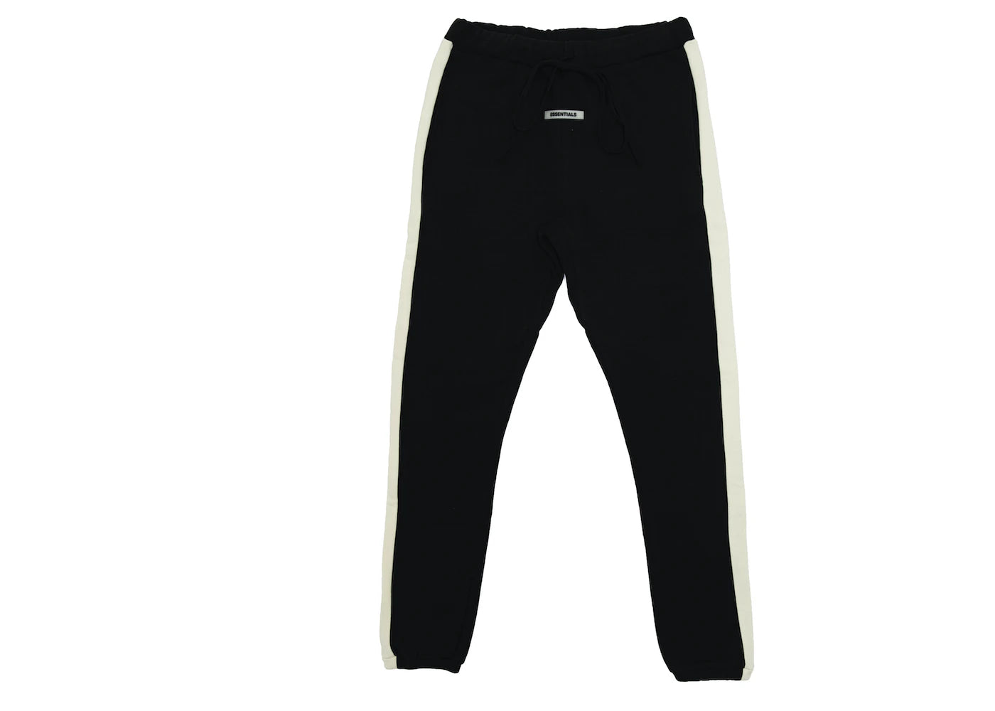 FOG Essentials Side Stripe Sweatpants S S FOG ESSENTIAL SideStripe  