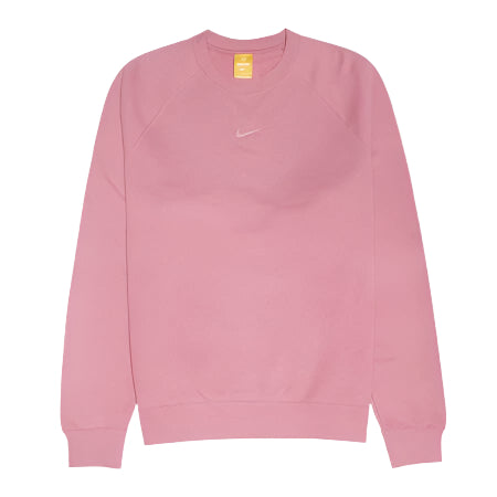nike desert berry sweatshirt