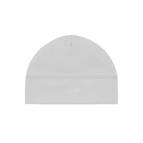 帽子 Corteiz Liteworky Skull Cap Buy Corteiz Liteworky Cap 'Black' - 07892 1SS2507CLCB BLAC