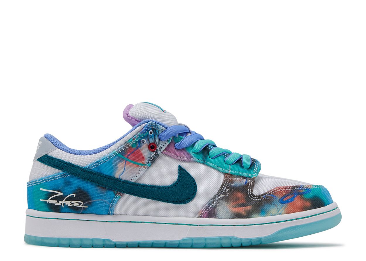 Nike sb dunk low australia deals