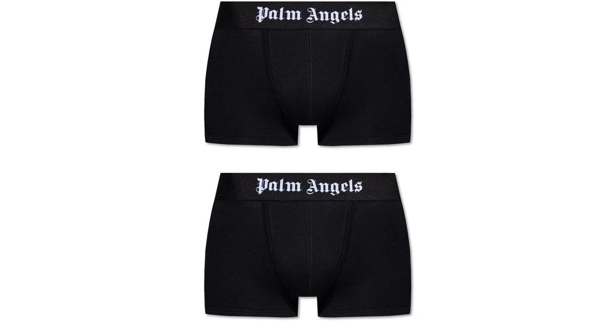 Exclusive Supreme Boxers & Designer Underwear Collection