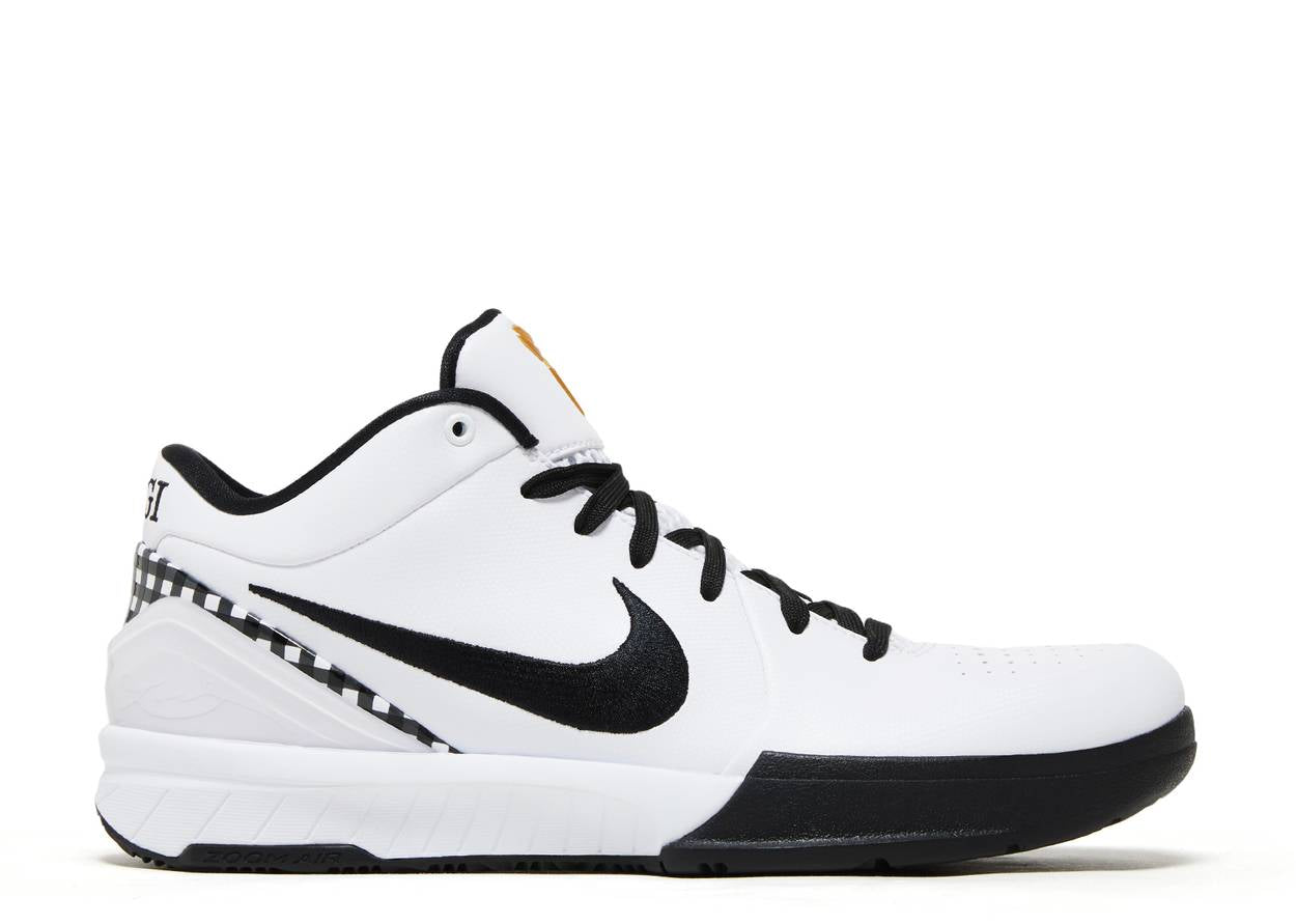 Kobe 4 Protro 'Mambacita Gigi' – HEAD2SOLE