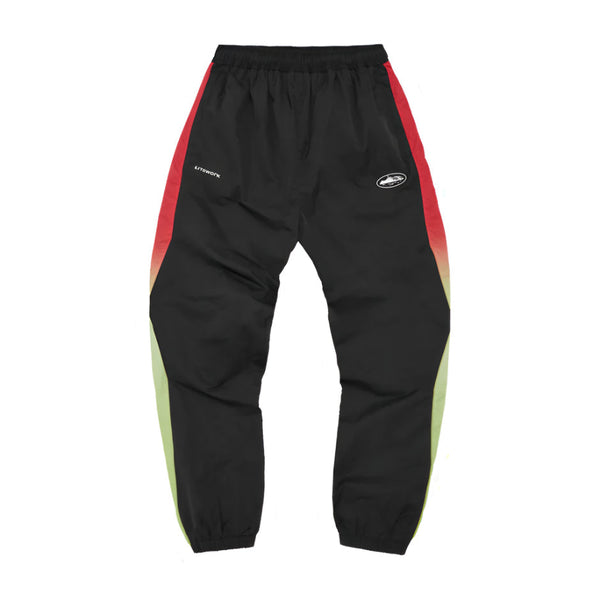 1_f1c16b07-8395-487f-901a-