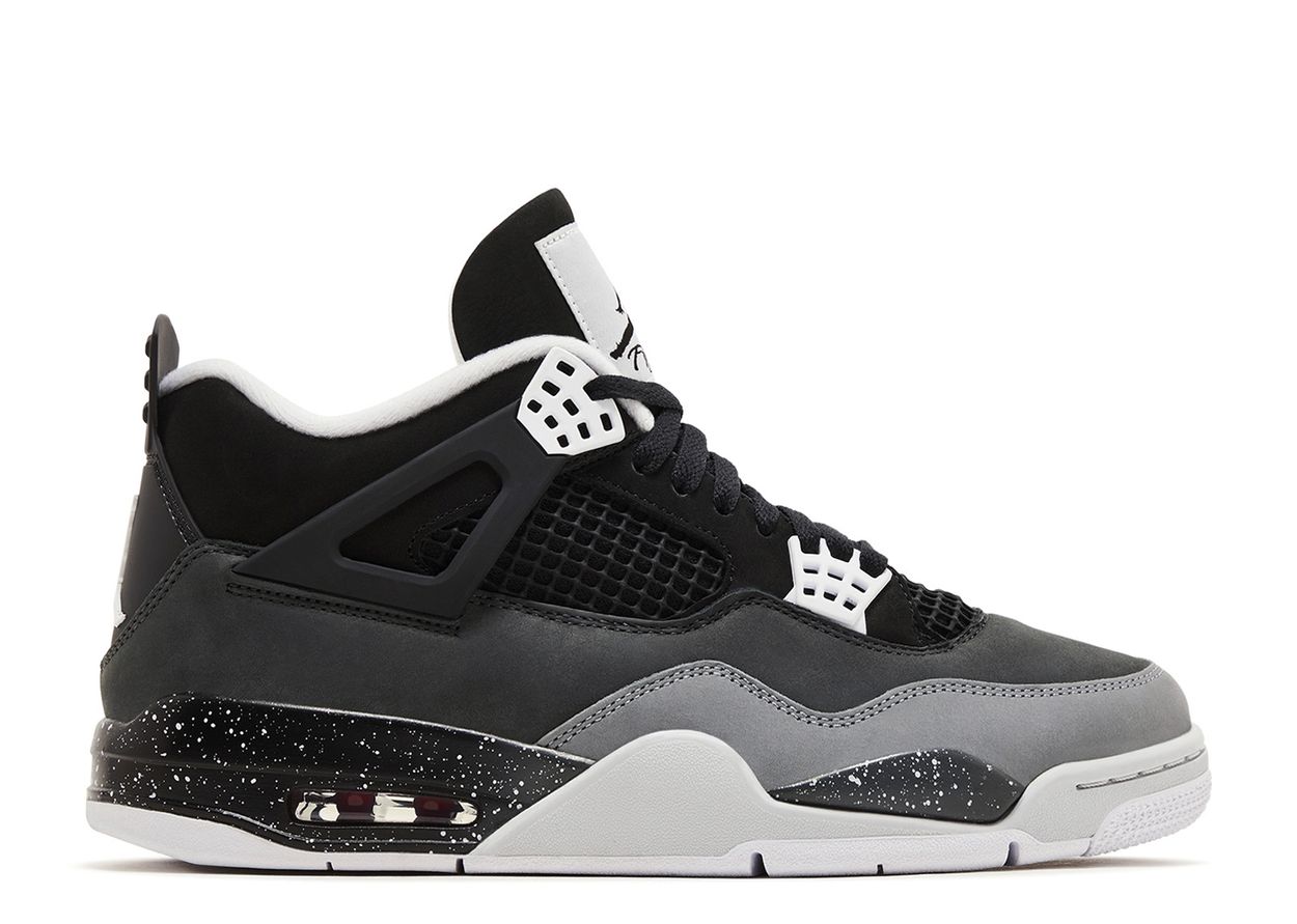 Shop Latest Nike Air Jordan Sneakers Exclusive Retro Releases HEAD2SOLE AU