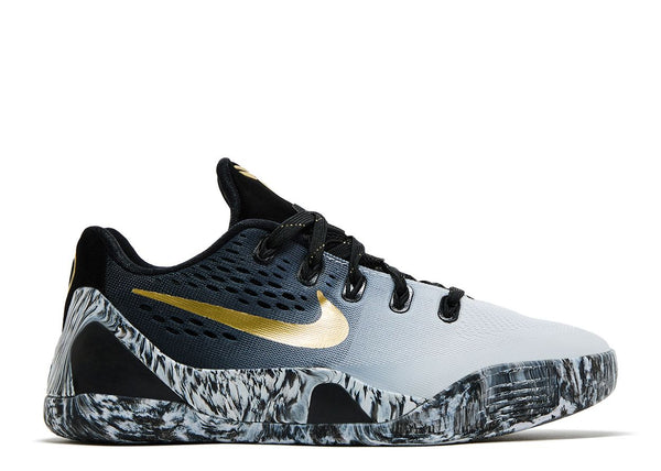 スニーカー Nike Kobe 9 EM Low Mambacita (GS) 24cm Kobe 9 EM Low 'Mambacita' (GS) – HEAD2SOLE