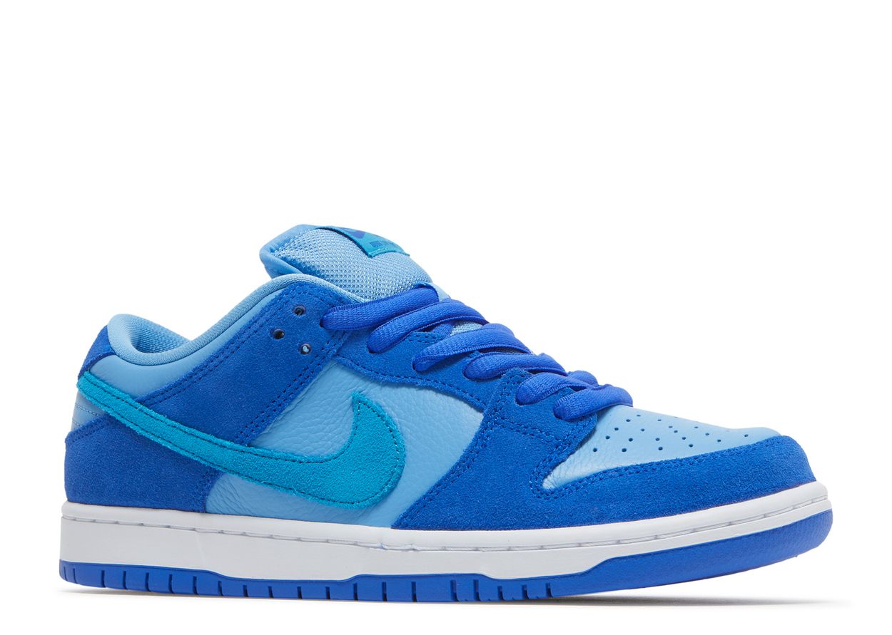 Nike SB Dunk Low 