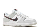 Dunk Low SE Lottery Pack Grey Fog