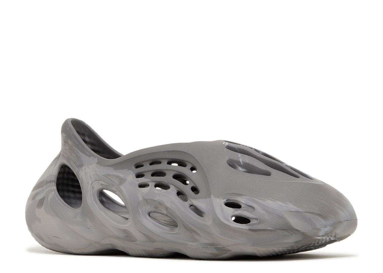 yeezy foam runner mx moon gray