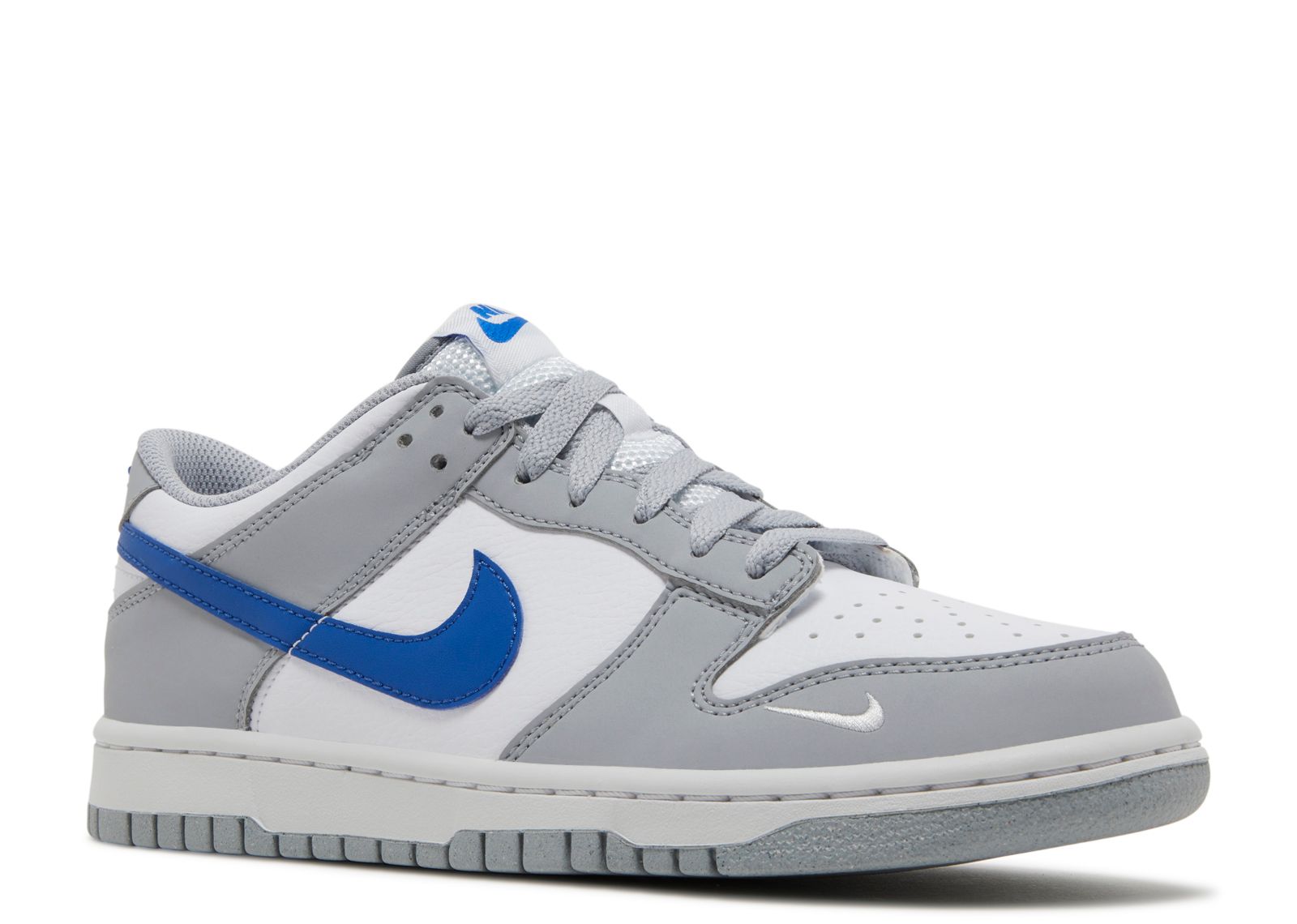 nike sb mini swoosh