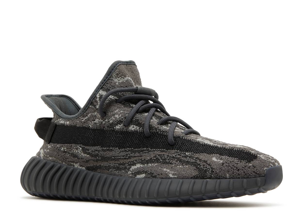 Shop the Complete Yeezy Collection Sneakers Clothing Slides HEAD2SOLE AU