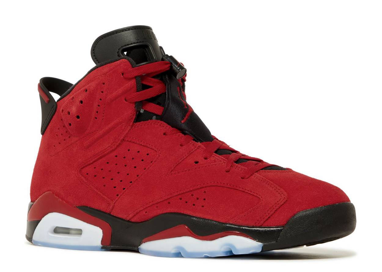 Nike Air Jordan 6 Retro Latest Releases Exclusive Colorways HEAD2SOLE AU