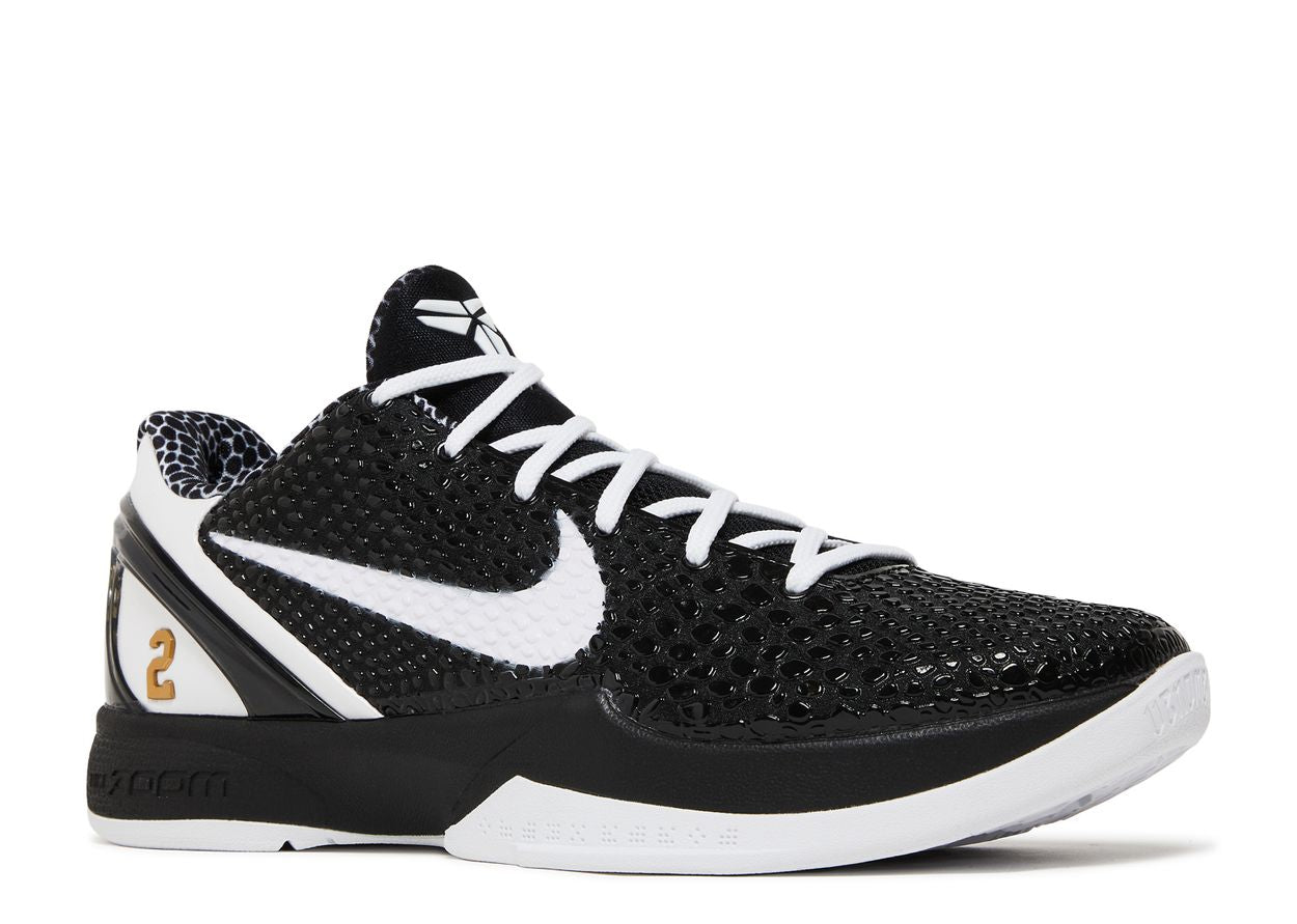 kobe 6 protro mambacita sweet 16