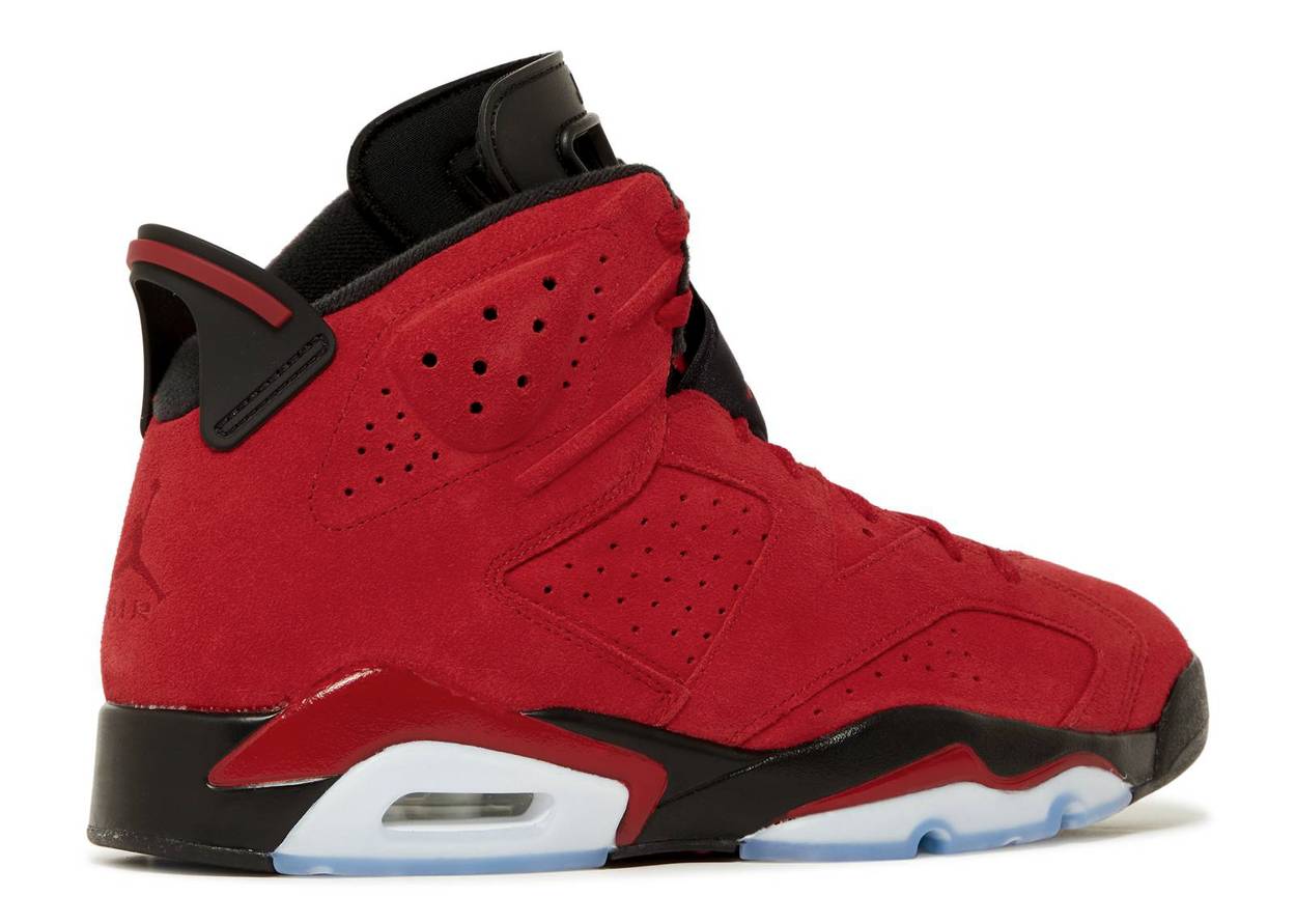 Shops jordan 6 infrared australia